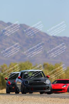 media/Mar-15-2025-Speed Ventures (Sat) [[c9b64f47cf]]/3-Green Group/Session 3 (Turn 7)/